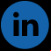 Linkedin Logo